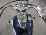 Заказать из Японии мотоцикл Suzuki Intruder800 Volusia 2004 фото 16
